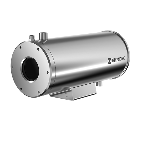 ?？滴⒂案邷丶t外熱成像儀